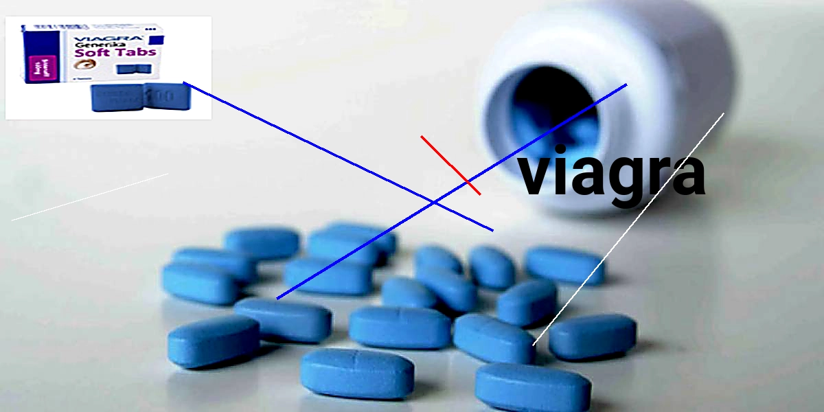 Viagra feminin achat